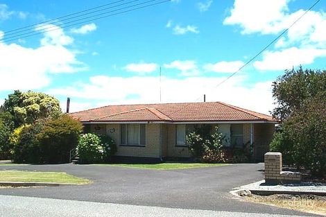 21 Coogee St, Milpara, WA 6330