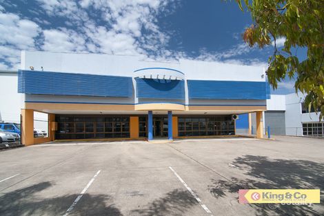 62 Achievement Cres, Acacia Ridge, QLD 4110