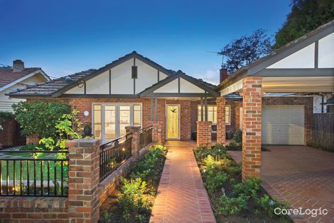 Property photo of 3 Daly Road Sandringham VIC 3191