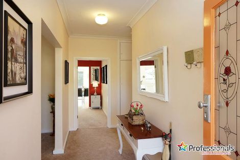 Property photo of 15 Robann Way Morley WA 6062