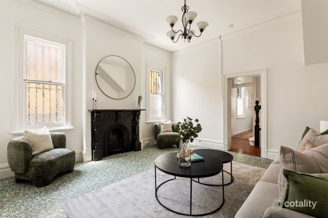 Property photo of 787 Bourke Street Redfern NSW 2016