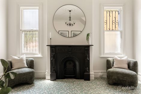 Property photo of 787 Bourke Street Redfern NSW 2016