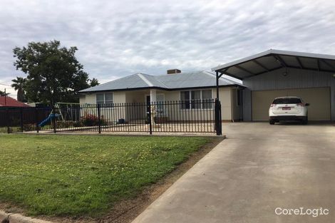 Property photo of 18 Yeran Street Narrabri NSW 2390