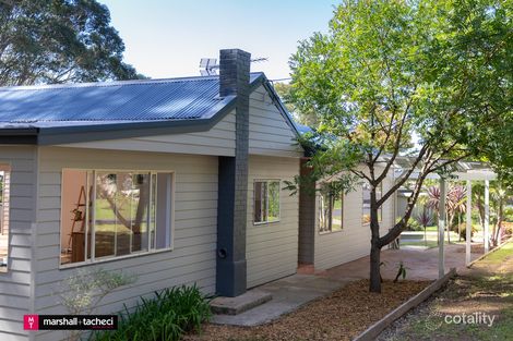 63 George St, Bermagui, NSW 2546