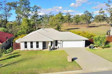 6 Dalewood Pl, Fernvale, QLD 4306