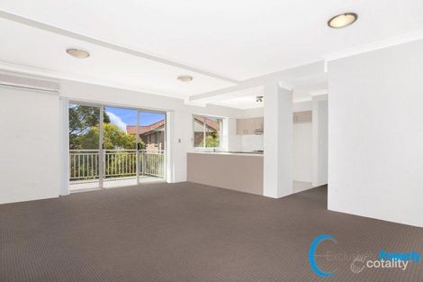 Property photo of 14/862-868 Old Princes Highway Sutherland NSW 2232