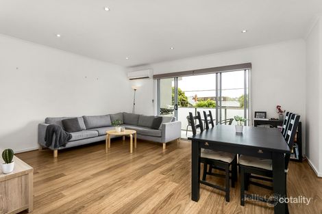 Property photo of 18/54 Epsom Road Ascot Vale VIC 3032