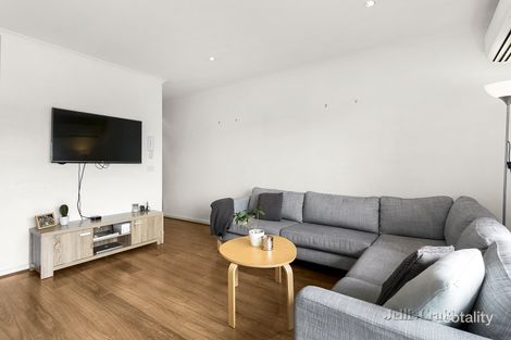 Property photo of 18/54 Epsom Road Ascot Vale VIC 3032