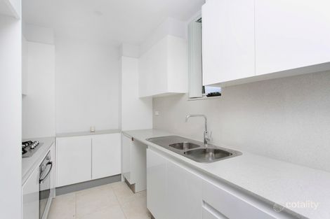 Property photo of 1/13-17 Peake Parade Peakhurst NSW 2210
