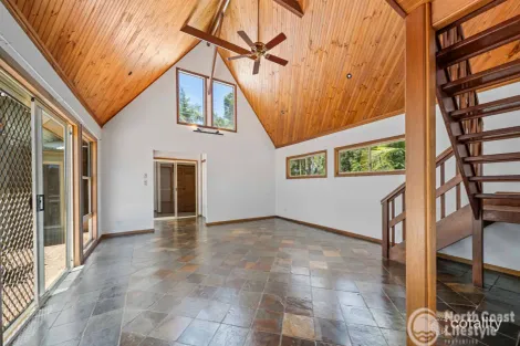 1977 Coolamon Scenic Dr, Mullumbimby, NSW 2482