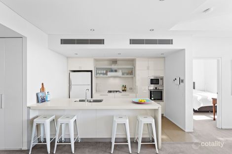 Property photo of 401/7 Jenner Street Little Bay NSW 2036
