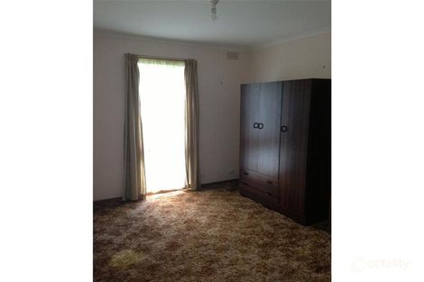 Property photo of 10 Bowden Court Traralgon VIC 3844