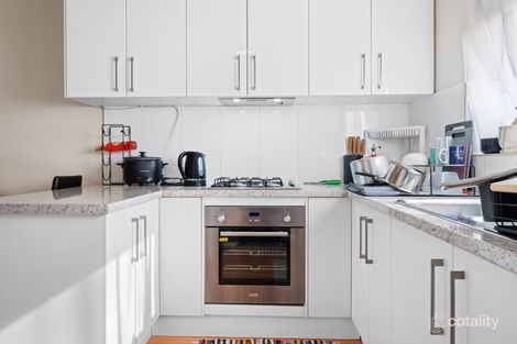 Property photo of 4/37 Hepburn Street Broadview SA 5083