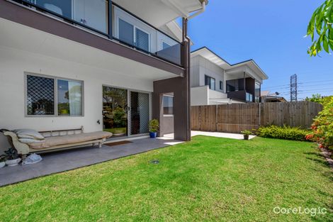 Property photo of 4/190 Queens Road Nudgee QLD 4014