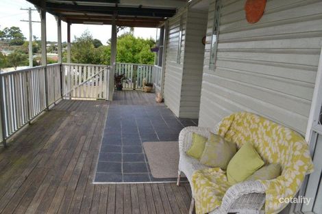 17 Helen St, Cardiff South, NSW 2285