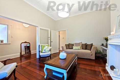 Property photo of 2 Wilton Terrace Torrensville SA 5031