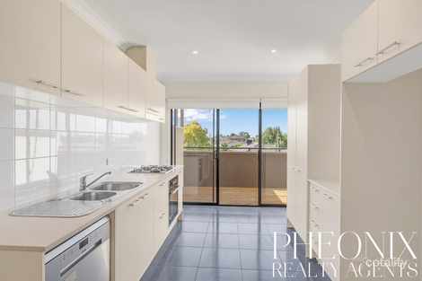 3/27 Turva Ave, Tarneit, VIC 3029