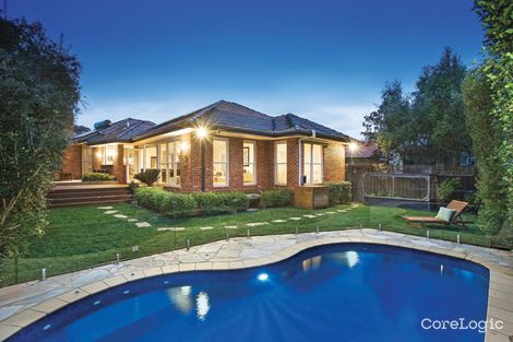 Property photo of 3 Daly Road Sandringham VIC 3191