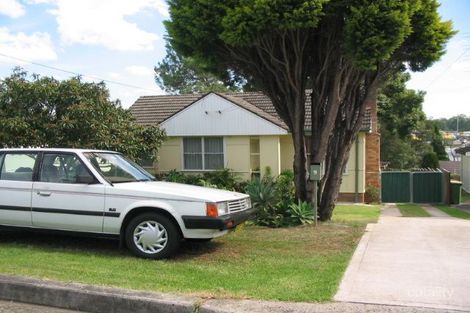 9 Moxham St, North Parramatta, NSW 2151