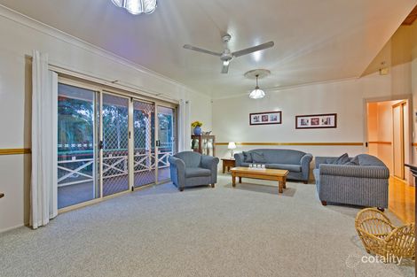 Property photo of 6 Edwards Place Ormeau QLD 4208