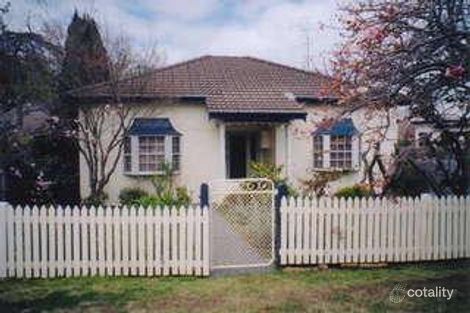 Property photo of 6 Short Street Bowral NSW 2576