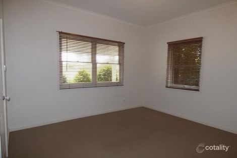 Property photo of 49 Washington Street Traralgon VIC 3844