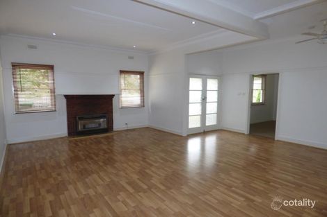 Property photo of 49 Washington Street Traralgon VIC 3844