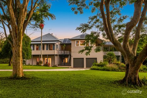 Property photo of 175 Old Byron Bay Road Newrybar NSW 2479