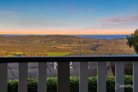 Property photo of 175 Old Byron Bay Road Newrybar NSW 2479