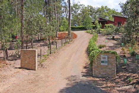 Property photo of 200 Sugars Road Anstead QLD 4070