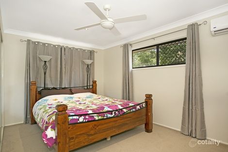 Property photo of 6 Hunter Street Alexandra Hills QLD 4161
