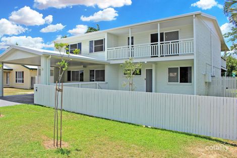 Property photo of 96 Cypress Drive Annandale QLD 4814
