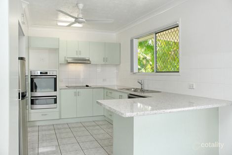 Property photo of 96 Cypress Drive Annandale QLD 4814