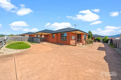 1/13 Madison Ave, Brighton, TAS 7030