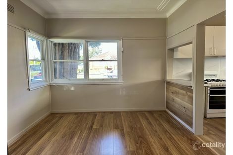 9 Nettleton Ave, Riverwood, NSW 2210