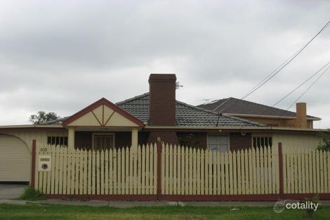 80 Driscolls Rd, Kealba, VIC 3021