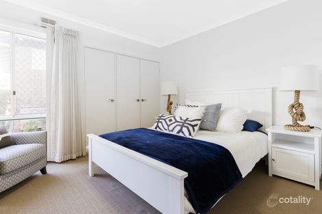 Property photo of 127/10 Timbercrest Rise Woodvale WA 6026