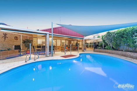 Property photo of 7 Gambie Close Murdoch WA 6150