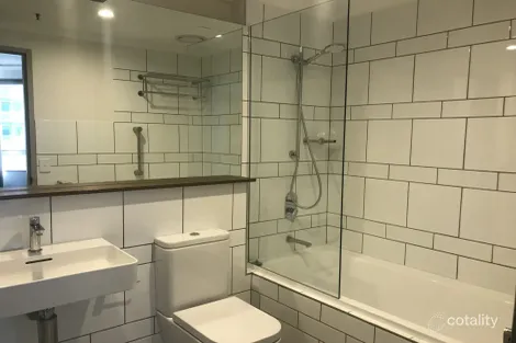 1301/333-351 Exhibition St, Melbourne, VIC 3000