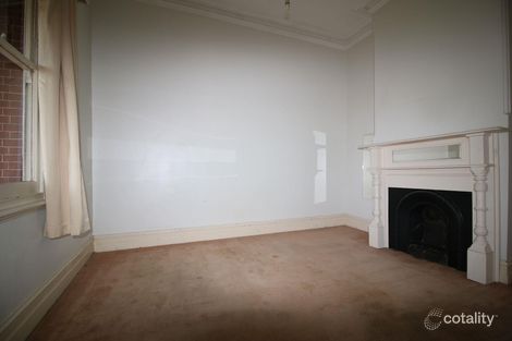 Property photo of 6/12 Ardmillan Road Moonee Ponds VIC 3039