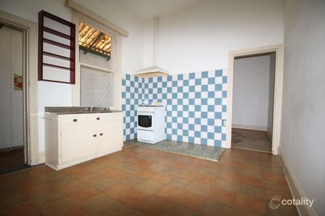 Property photo of 6/12 Ardmillan Road Moonee Ponds VIC 3039