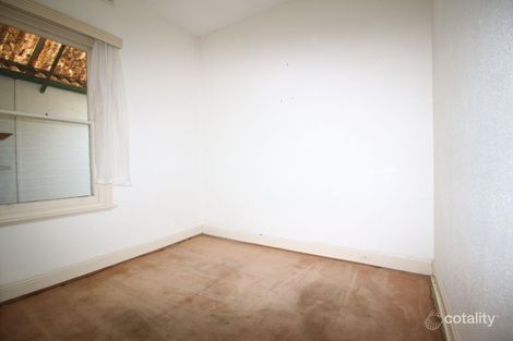 Property photo of 6/12 Ardmillan Road Moonee Ponds VIC 3039