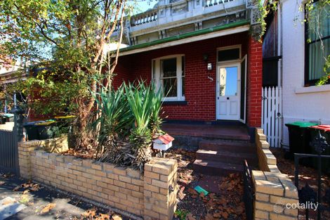 322 Bellair St, Kensington, VIC 3031