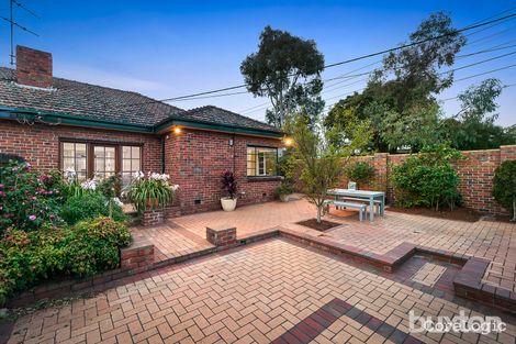 Property photo of 127A Bay Road Sandringham VIC 3191