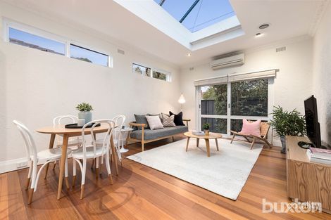 Property photo of 127A Bay Road Sandringham VIC 3191