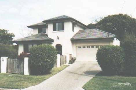 Property photo of 27 Adonis Street Inala QLD 4077