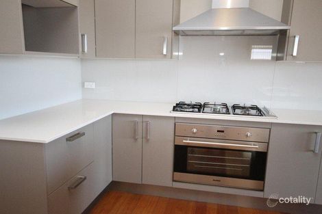 Property photo of 140 Dahlia Street Cannon Hill QLD 4170