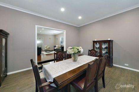 Property photo of 34 Renown Avenue Miranda NSW 2228