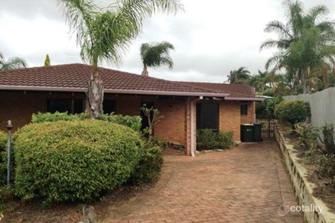 17b High Tor, Woodvale, WA 6026