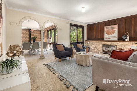 Property photo of 448 Como Parade West Mordialloc VIC 3195